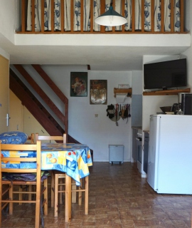 Wohnraum2-scaled