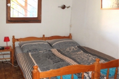 Schlafzimmer-scaled