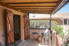 Terrasse-mit-Gasgrill