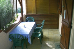 Terrasse1