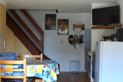 Wohnraum2-scaled